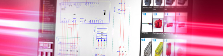 EPLAN: More than electrical CAD The most powerful software for electrical design